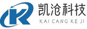 怒江热浸塑钢管厂家,怒江热浸塑穿线钢管,怒江电力用热浸塑钢管-凯沧科技